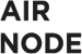 tech logo